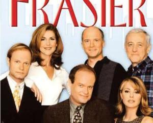 欢乐一家亲在线观看,温馨家庭喜剧盛宴