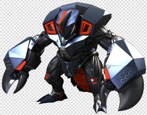 cf挑战最新版本爆料,全新玩法与特色亮点抢先看