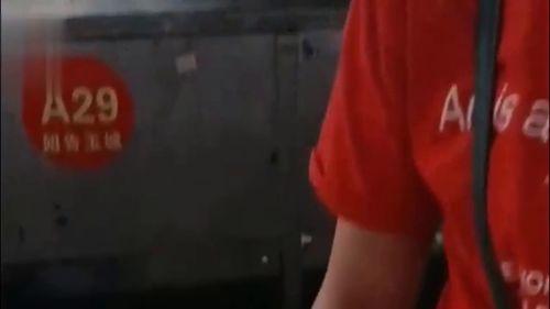 缅甸老哥爆料新闻,揭秘神秘事件背后的真相