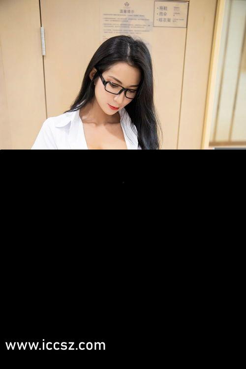 妞妞邻居爆料视频大全在线观看,揭秘生活百态，尽在云端一观