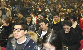 娱乐圈 王思聪 爆料,揭秘明星幕后真相