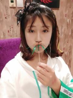 文妹爆料视频大全最新,揭秘娱乐圈幕后真相