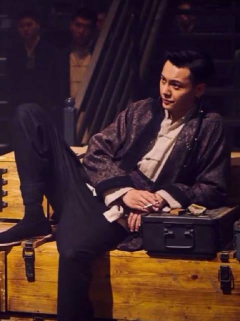 老陈最新爆料消息新闻,揭秘最新热点新闻背后的惊人内幕