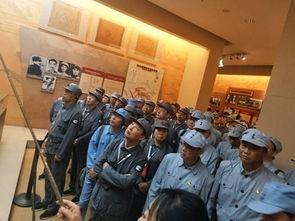 延安新闻爆料,揭秘神秘事件背后的真相